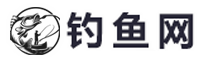 鹤岗钓鱼网-鹤岗钓鱼水库,鹤岗钓鱼攻略,鹤岗钓鱼场推荐,鹤岗钓鱼地点大全,鹤岗钓鱼论坛首页